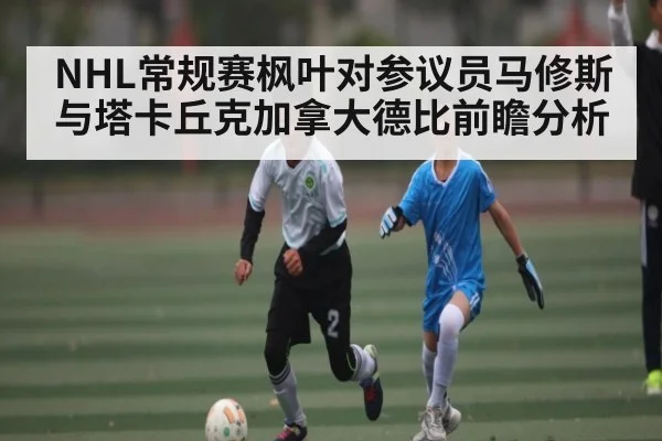 NHL常规赛枫叶对参议员马修斯与塔卡丘克加拿大德比前瞻分析